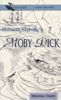 Moby Dick (Dramatized) [Abridged Fiction] - Herman Melville