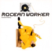 Mocean Worker - Hey Baby