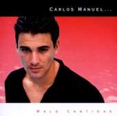 Carlos Manuel - Vamos a Entretenernos