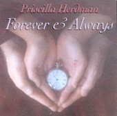 Priscilla Herdman - And So It Goes