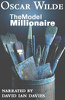 The Model Millionaire (Abridged Fiction) - Oscar Wilde