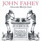 I Remember Blind Joe Death