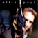 The World Ain't Slowin' Down - Ellis Paul