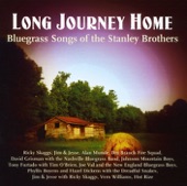 Long Journey Home - Bluegrass Songs of the Stanley Brothers, 2002
