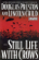 Douglas Preston & Lincoln Child - Still Life with Crows