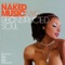 Hernan's Dub Revolution (Remix of 'It's Love') - Naked Music NYC lyrics