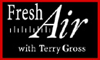 Fresh Air, Robbie Robertson and Eddi Palmieri - Terry Gross
