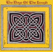 Boys Of The Lough - General Guinness