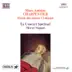 Charpentier: Messe Des Morts, Litanies & Others album cover