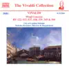 Stream & download Vivaldi: Wind Concerti