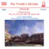 Concerto in F Major for Two Horns, RV539, III. Allegro song reviews