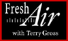 Fresh Air, Steve Martin (Nonfiction) - Terry Gross