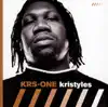 Kristyles album lyrics, reviews, download