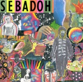Sebadoh - Mean Distance