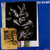 Red Red Meat - Roses