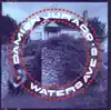 Waters Ave. S. album lyrics, reviews, download