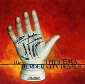 The Murder City Devils - Bear Away