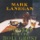 Mark Lanegan-Carnival