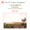 Lukas Consort & Viktor Lukas - Christian Cannabich: Symphony No. 64 in F Major, I. Allegro II. Andante III. Allegro molto