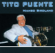 Oye Como Va (Live) - Tito Puente