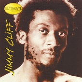 Jimmy Cliff - Jimmy Cliff - Many Rivers To Cross