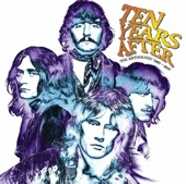 Ten Years After - Spoonful