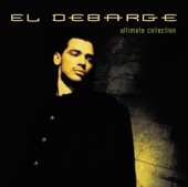 DeBarge - Stay With Me
