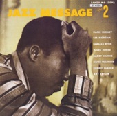 Jazz Message #2