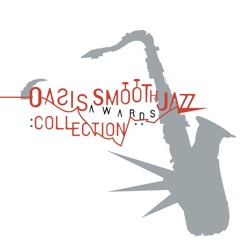 Brian Bromberg - Relentless