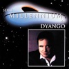 Serie Millennium 21: Dyango, 1999