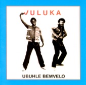 Johnny Clegg & Juluka - Sonqoba