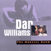 Dar Williams - When I Was a Boy