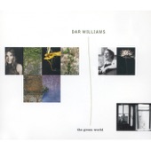 Dar Williams - What Do You Love More Than Love