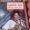 Queen Ida And Her Zydeco Band - Raywood Texas (Caught In The Act!)