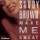 Savoy brown - Tell mama