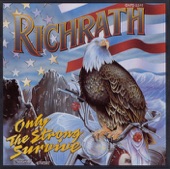 Richrath - Outlaws