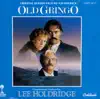 Old Gringo (Soundtrack from the Motion Picture) album lyrics, reviews, download