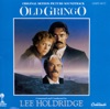 Old Gringo (Soundtrack from the Motion Picture)