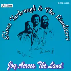 Joy Across the Land - Glenn Yarbrough