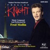 Forever Knight (Soundtrack from the TV Show)