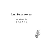 Lil' Beethoven