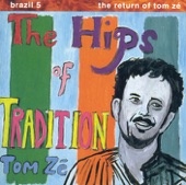 Tom Zé - Ogodô, Ano 2000
