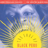 Peru Negro - Son de los Diablos
