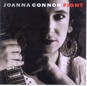 Joanna Connor - Texas