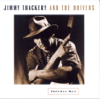 You Came Back to Me - Jimmy Thackery & The Drivers
