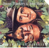 Jimmy Thackery / John Mooney - I'll Come Running Back