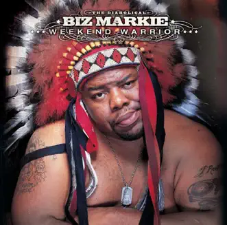 Chinese Food by Biz Markie song reviws