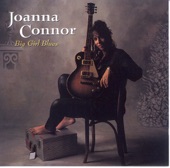 Joanna Connor - Fly Away