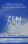 Zen Golf: Mastering the Mental Game (Unabridged) [Unabridged Nonfiction]