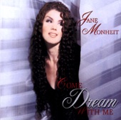 Jane Monheit - I’m Through With Love